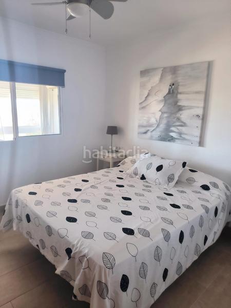 Foto 1fec1eae-3e5f-4a93-b5c5-c02148838c99. Apartament a avenida terramar alto 3 a Solymar Benalmádena