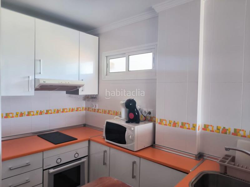 Foto 22a6d35a-d1e8-48d2-84dd-1f1d8fdf067d. Apartament a avenida terramar alto 3 a Solymar Benalmádena