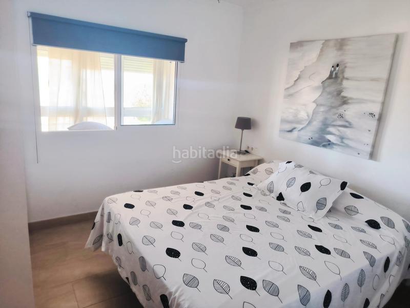 Foto 2f0c4e7b-e9a8-45ed-bfaa-e4b4ccf7bb10. Apartament a avenida terramar alto 3 a Solymar Benalmádena