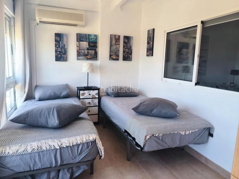 Foto 4507f725-dd5d-4a9f-b1f4-69df3cbe71dc. Apartament a avenida terramar alto 3 a Solymar Benalmádena