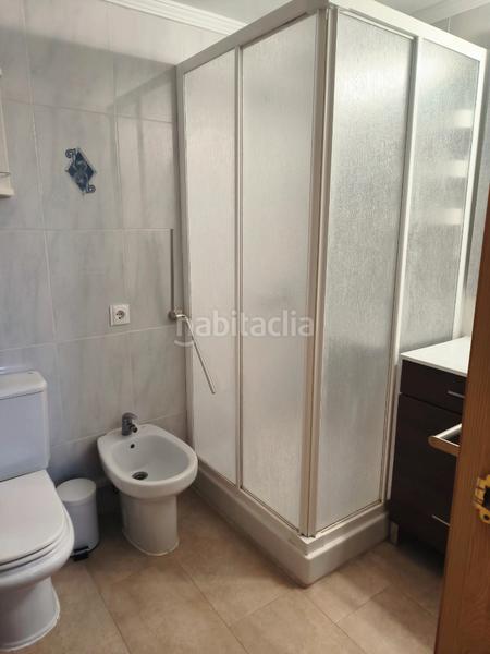 Foto 634957af-e9a4-43a3-8ee6-7c438aa0ea67. Apartament a avenida terramar alto 3 a Solymar Benalmádena