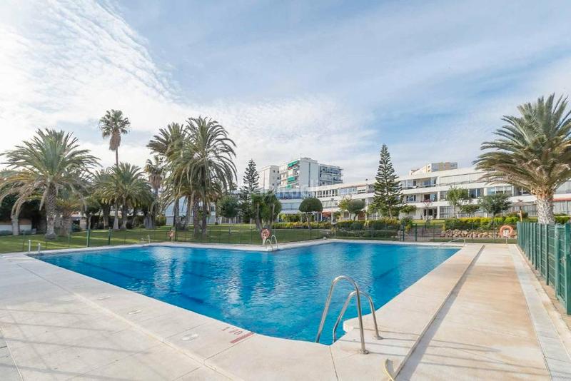 Foto 67b29437-6b69-4d2d-a242-6e19601bf36f. Apartament a avenida terramar alto 3 a Solymar Benalmádena