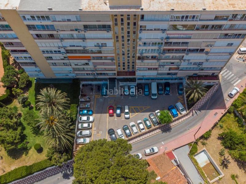 Foto 68756817-ff3b-4ac2-b262-31734e9e6b49. Apartament a avenida terramar alto 3 a Solymar Benalmádena