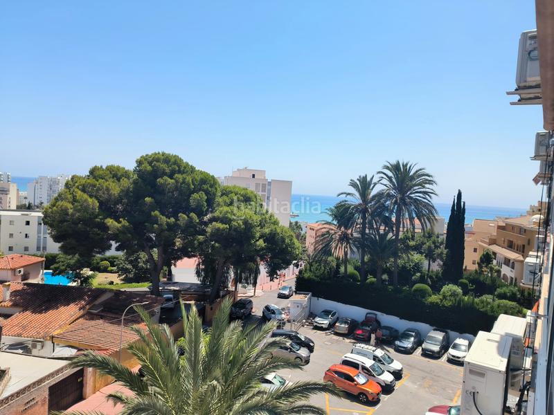 Foto 6bd86573-38d1-4578-ad77-7a6a45936147. Apartament a avenida terramar alto 3 a Solymar Benalmádena