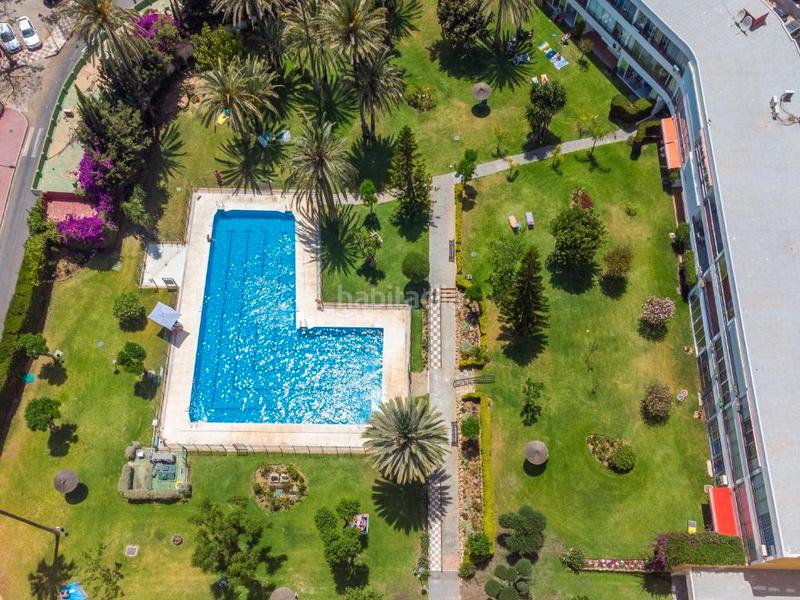 Foto 78e9878f-625a-45f9-afdf-cf24ce8e3261. Apartament a avenida terramar alto 3 a Solymar Benalmádena