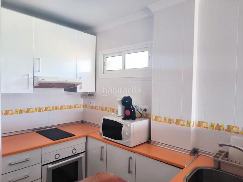 Foto 8d3c92bd-10aa-4396-ab65-d205c367f68d. Apartament a avenida terramar alto 3 a Solymar Benalmádena