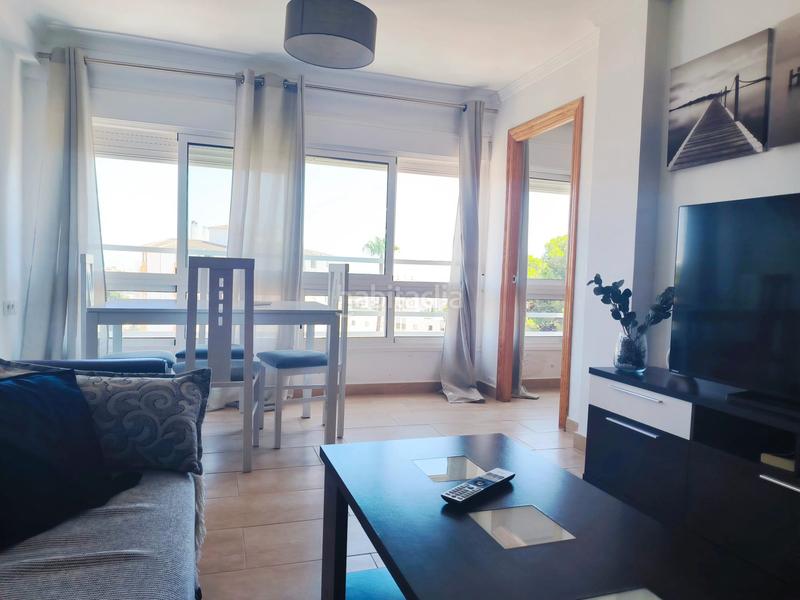 Foto 9668ccfb-d21b-43c6-bd43-5d68e393e8f4. Apartament a avenida terramar alto 3 a Solymar Benalmádena