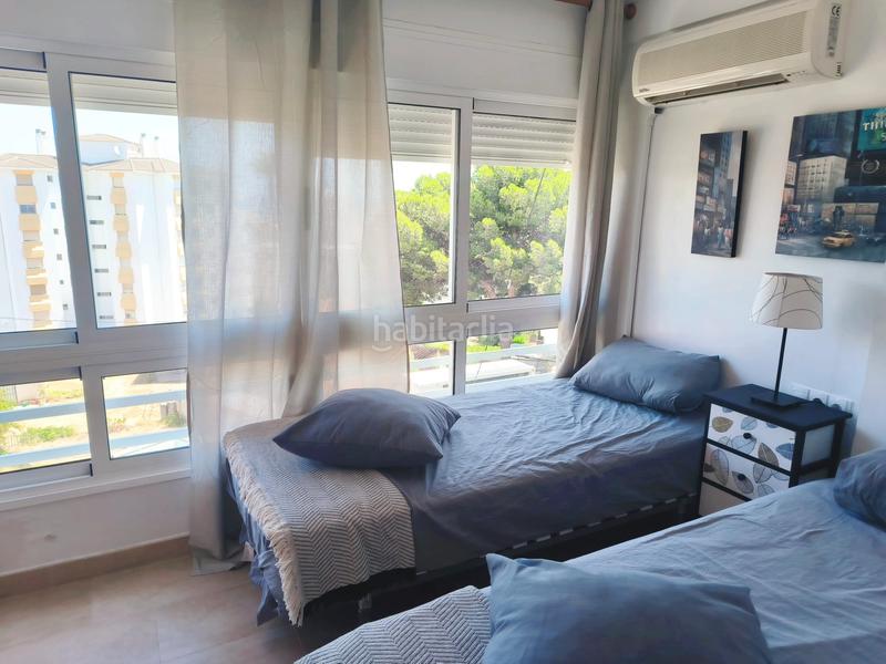 Foto a1b6af56-9dba-4832-9207-2237121ba1d7. Apartament a avenida terramar alto 3 a Solymar Benalmádena