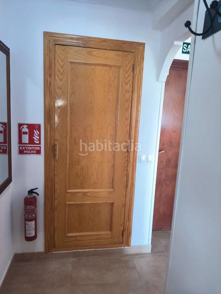 Foto a5463e36-4a1a-475c-b437-069efc507f0f. Apartament a avenida terramar alto 3 a Solymar Benalmádena