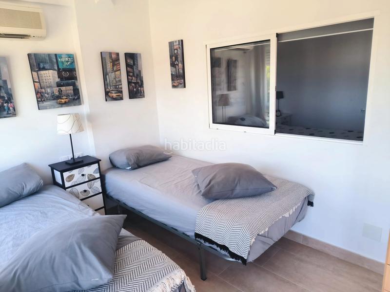 Foto ad465a73-c004-47cb-a870-da366c53fd59. Apartament a avenida terramar alto 3 a Solymar Benalmádena