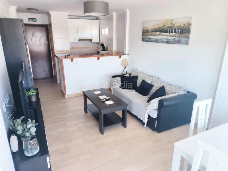 Foto d91499a3-8fdf-4a74-a9f2-9ade79aad5db. Apartament a avenida terramar alto 3 a Solymar Benalmádena