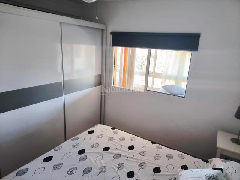 Foto dda0b1cd-1e4c-4fb3-bf7c-e32fc3ef0fa8. Apartament a avenida terramar alto 3 a Solymar Benalmádena