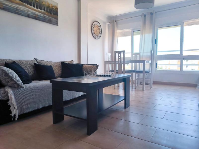 Foto e51b6b8f-943b-4aca-bb55-4f731f00b80e. Apartament a avenida terramar alto 3 a Solymar Benalmádena