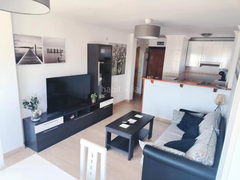 Foto eaa7a6c6-6440-4f13-b321-23d19b6560e7. Apartament a avenida terramar alto 3 a Solymar Benalmádena