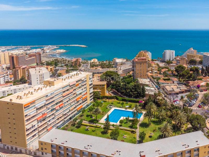 Foto eb614897-823e-46b3-a478-28de66df28f7. Apartament a avenida terramar alto 3 a Solymar Benalmádena