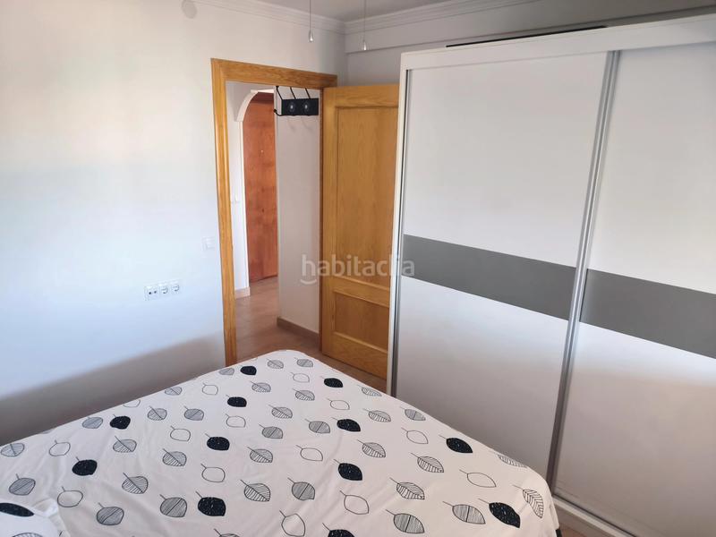 Foto f0ac8ea5-d6d5-4a06-8a28-1eebbd013ed0. Apartament a avenida terramar alto 3 a Solymar Benalmádena