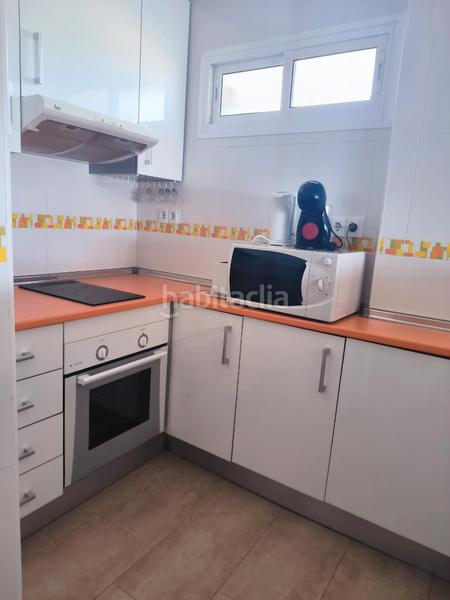 Foto fd7e4f91-ad59-4908-ad6c-9f0217331234. Apartament a avenida terramar alto 3 a Solymar Benalmádena
