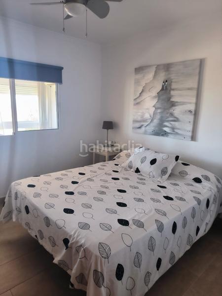 Foto 21d1a852-59e9-493b-b54c-7adcdca6403c. Apartamento  cerca de la playa con jardines y piscina, 2 dormitorios en Benalmádena