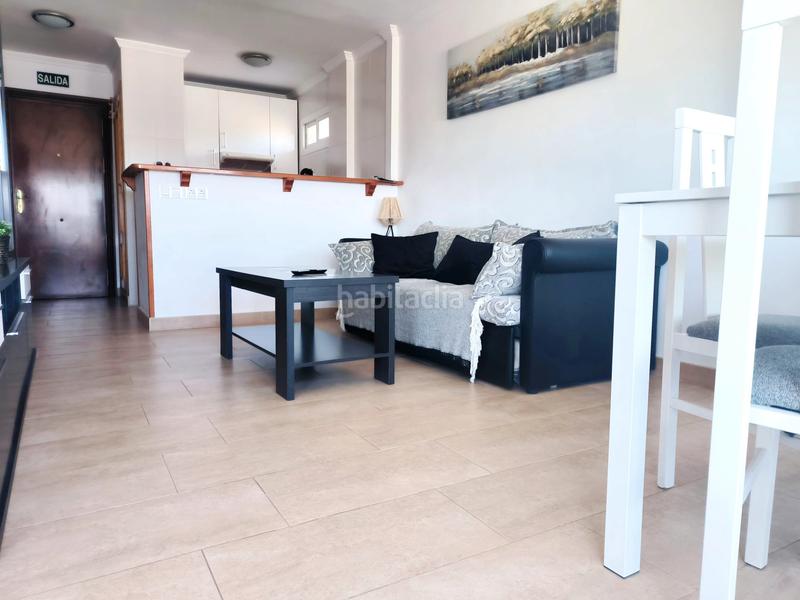 Foto 502b92a7-6eca-4d23-8b95-3f29f416bf7f. Apartamento  cerca de la playa con jardines y piscina, 2 dormitorios en Benalmádena