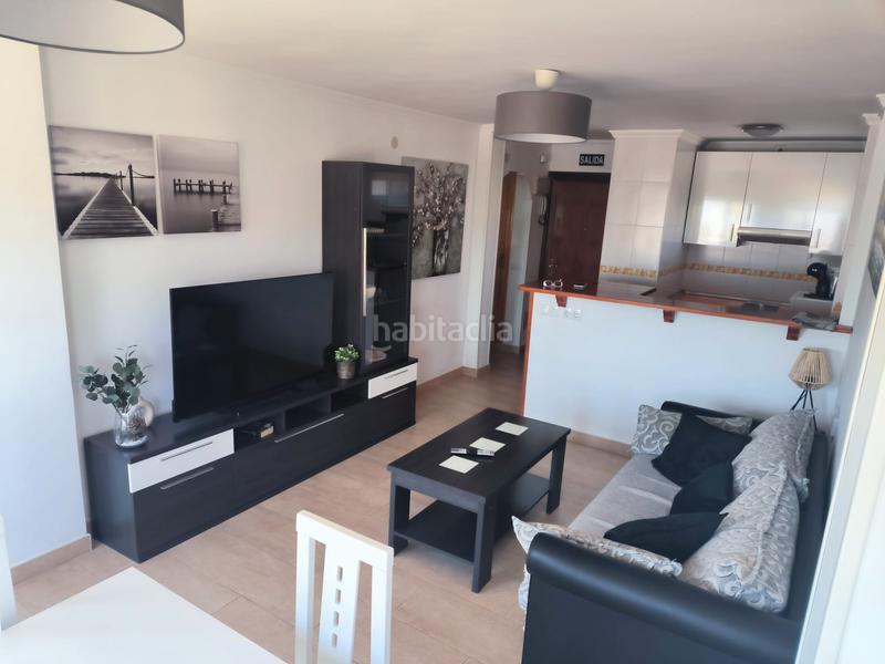 Foto 7dd942e5-c307-416f-a1a0-9d240b977a4e. Apartamento  cerca de la playa con jardines y piscina, 2 dormitorios en Benalmádena
