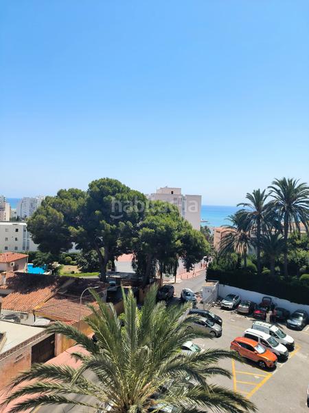 Foto a6b25afa-0911-4193-89ac-b03d9ecda264. Apartamento  cerca de la playa con jardines y piscina, 2 dormitorios en Benalmádena