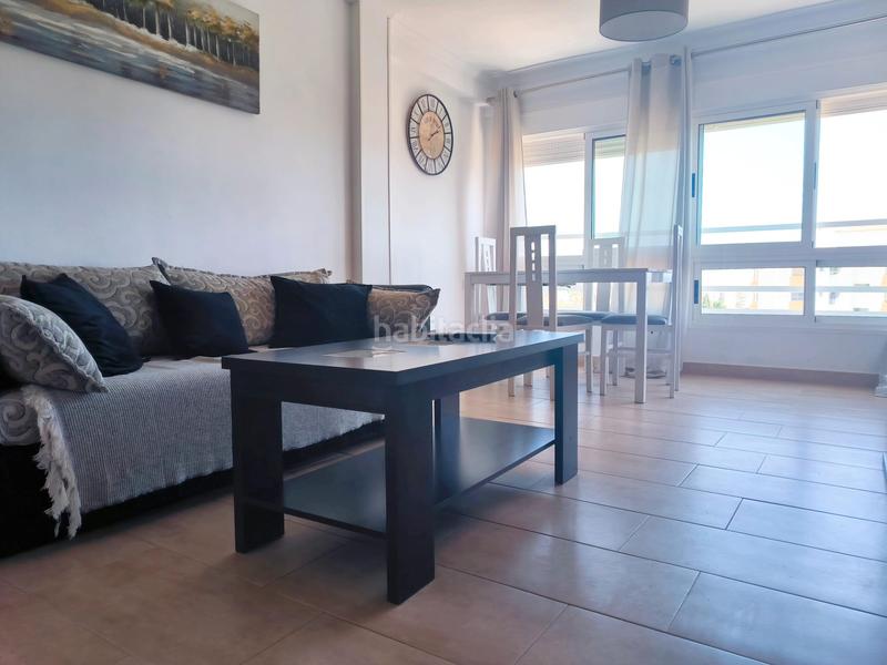 Foto a75195a7-f469-4df5-8461-fe20bc559207. Apartamento  cerca de la playa con jardines y piscina, 2 dormitorios en Benalmádena
