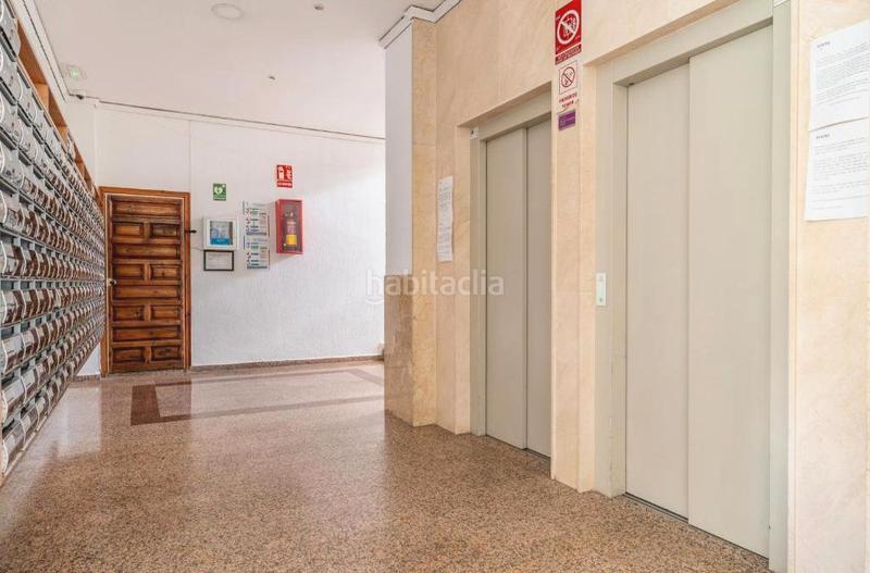 Foto bfce4be9-a9ea-4cba-9fd5-a0c057ae6f6b. Apartamento  cerca de la playa con jardines y piscina, 2 dormitorios en Benalmádena