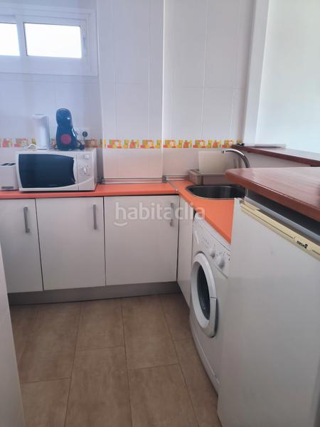 Foto ff839265-082d-4ebb-8225-49f8ced1db9c. Apartamento  cerca de la playa con jardines y piscina, 2 dormitorios en Benalmádena