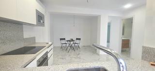 Piso en Calle Espliego