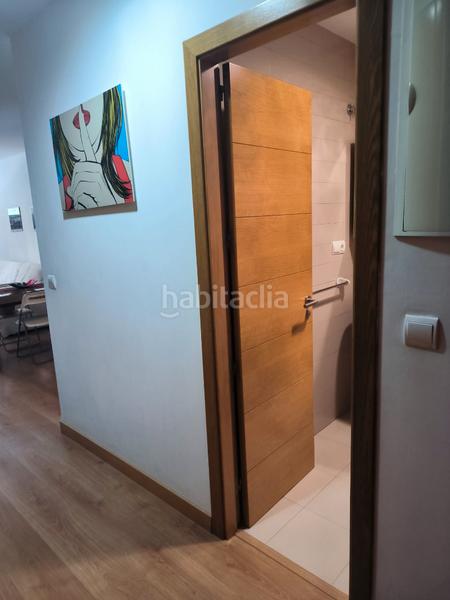 Foto 130b9ae6-c670-4d29-bb7f-09688558b9f6. Estudio en avenida salvador vicente 0 estudio muy espacioso en el centro de Arroyo de la Miel en Benalmádena