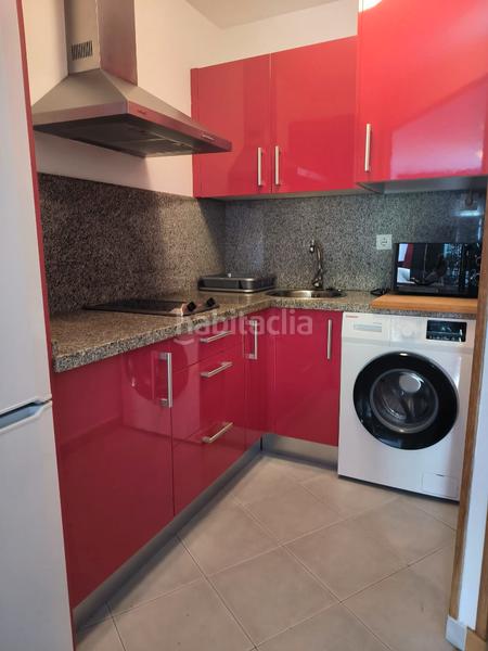 Foto 23d881c9-5460-4747-9ef5-9cd787082281. Estudio en avenida salvador vicente 0 estudio muy espacioso en el centro de Arroyo de la Miel en Benalmádena