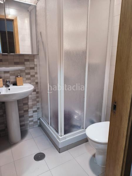 Foto ac6f7da2-8957-4293-8dab-fa6bdd73bc5d. Estudio en avenida salvador vicente 0 estudio muy espacioso en el centro de Arroyo de la Miel en Benalmádena