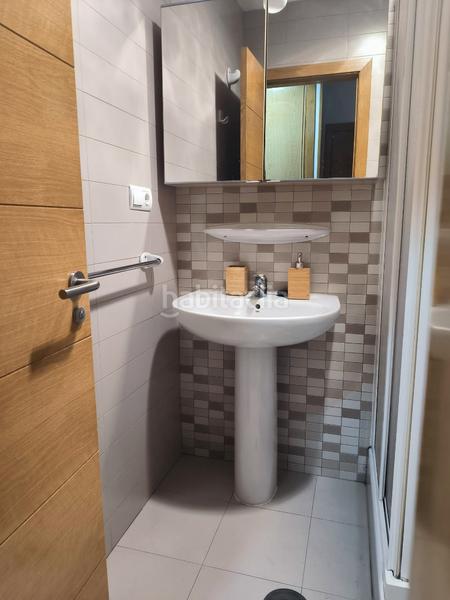 Foto c665e07e-d6f7-4910-a9a2-7d5ac47272e8. Estudio en avenida salvador vicente 0 estudio muy espacioso en el centro de Arroyo de la Miel en Benalmádena