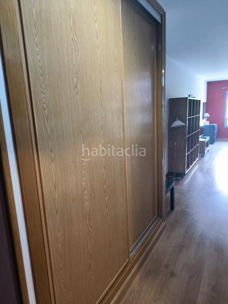 Foto eb7c10bf-3f66-4ea3-a587-ac841f1d09d0. Estudio en avenida salvador vicente 0 estudio muy espacioso en el centro de Arroyo de la Miel en Benalmádena