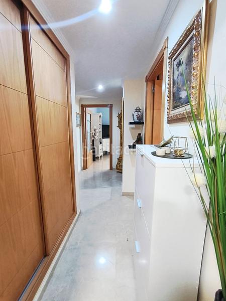 Foto 18e37973-0b58-4a1a-ab1d-4bf97369a043. Apartamento  en planta baja de 1 dormitorio en arenal golf con 2 plazas de garaje y trastero en Benalmádena