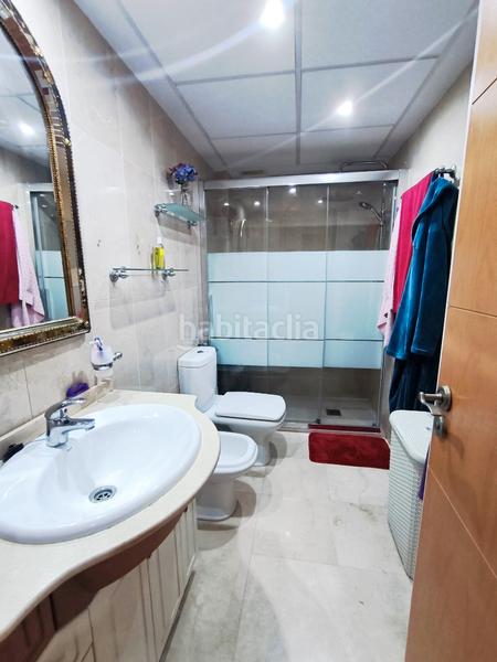 Foto 26d365b6-29bd-47be-a965-06a25c3bbc89. Apartamento  en planta baja de 1 dormitorio en arenal golf con 2 plazas de garaje y trastero en Benalmádena