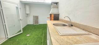 Haus in Calle espliego 25