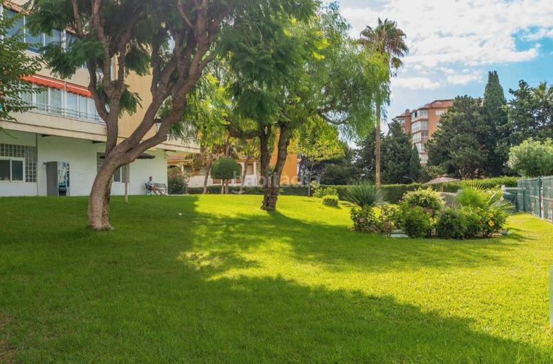 Foto 369b60a2-4002-4fe9-8cba-19cfd6b51002. Appartement dans avenida terramar alto 9 dans Solymar Benalmádena