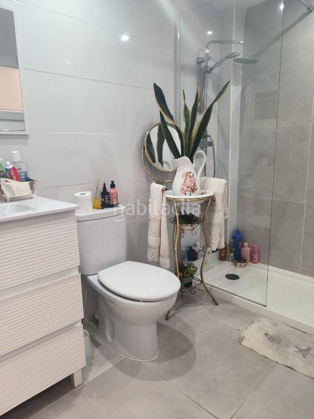 Foto 0ea594d5-b6fb-443c-9bb5-9eb797d4f840. Maison jumelée dans Arroyo de la Miel Benalmádena