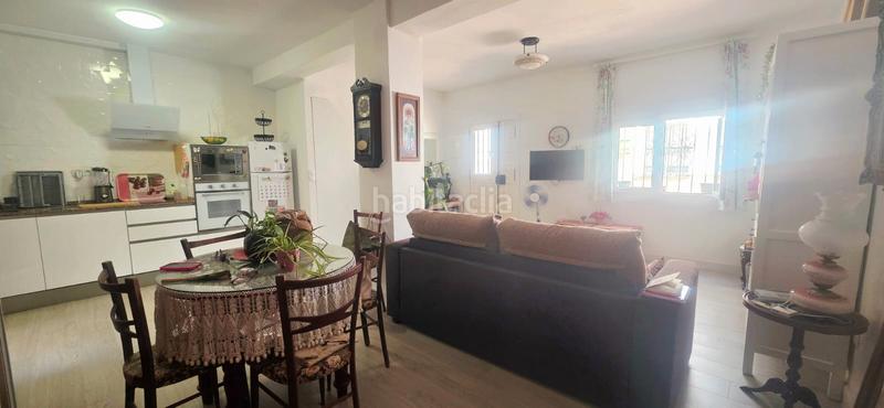 Foto 2bd8a72d-834c-402d-8232-893794bf6d5d. Maison jumelée dans Arroyo de la Miel Benalmádena