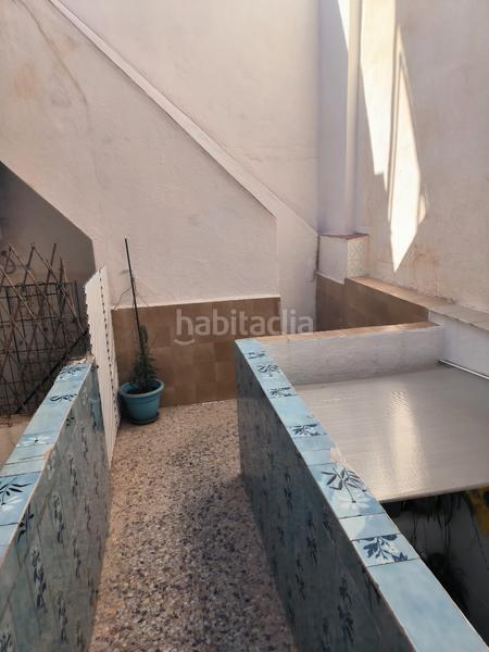 Foto 3ca6f72f-d39b-4fa8-93b1-cae0318ae1c2. Maison jumelée dans Arroyo de la Miel Benalmádena