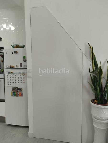 Foto 4c4b23ec-c5db-416f-8fa9-653dd1772404. Maison jumelée dans Arroyo de la Miel Benalmádena