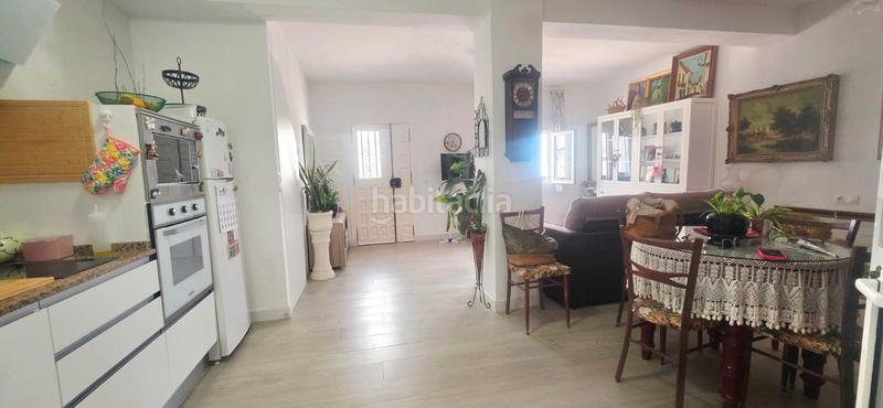 Foto 559d1fe8-131e-40a5-948c-d9b5dfae3b6e. Maison jumelée dans Arroyo de la Miel Benalmádena