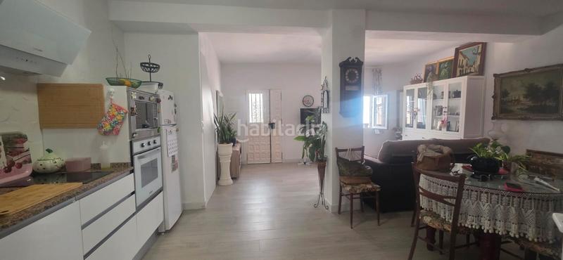 Foto 644e3a2c-43a4-4263-85d0-a4a2af6a9ef9. Maison jumelée dans Arroyo de la Miel Benalmádena