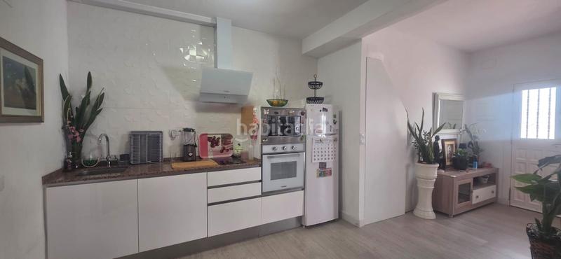 Foto 6b1a697c-d42b-4ac5-af3c-4d7d6a09fb18. Maison jumelée dans Arroyo de la Miel Benalmádena