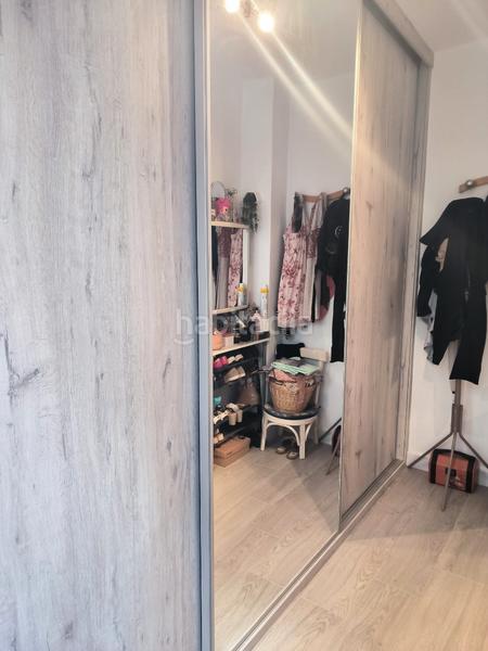 Foto 96ff49ee-a099-41ad-be0b-ecf578be79fb. Maison jumelée dans Arroyo de la Miel Benalmádena