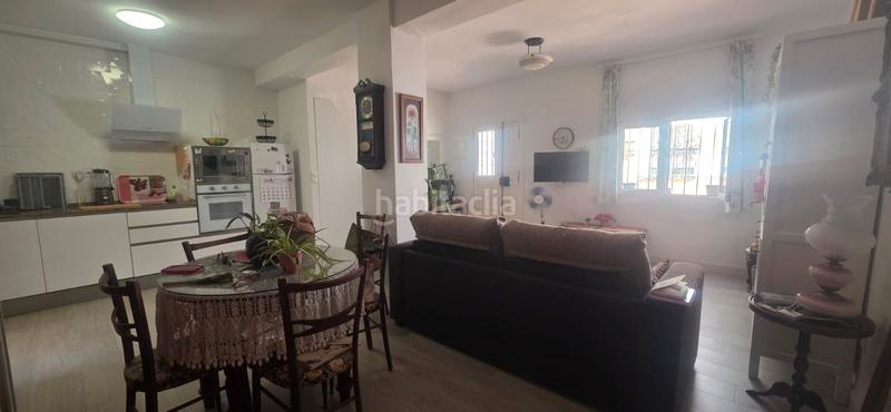 Foto 988a0a2f-da1c-4a44-9f33-eb474fa2c126. Maison jumelée dans Arroyo de la Miel Benalmádena