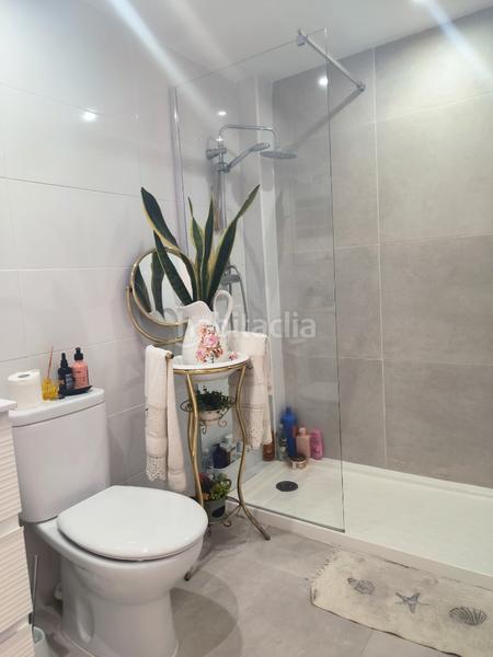 Foto c8570ff7-8e23-4c07-ac94-0ea2c669a9ba. Maison jumelée dans Arroyo de la Miel Benalmádena