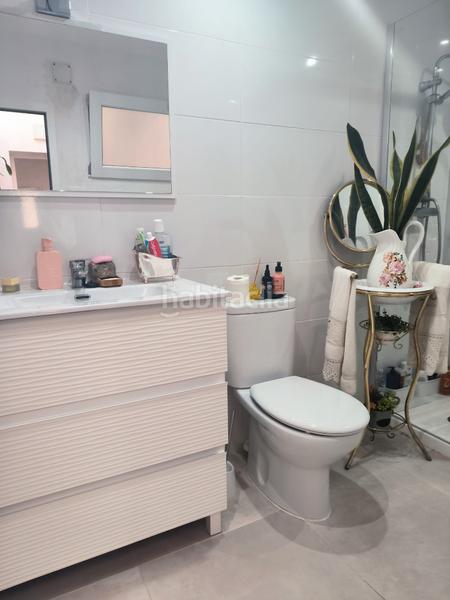 Foto d84a016e-f09e-4def-9015-9f003625dfb6. Maison jumelée dans Arroyo de la Miel Benalmádena