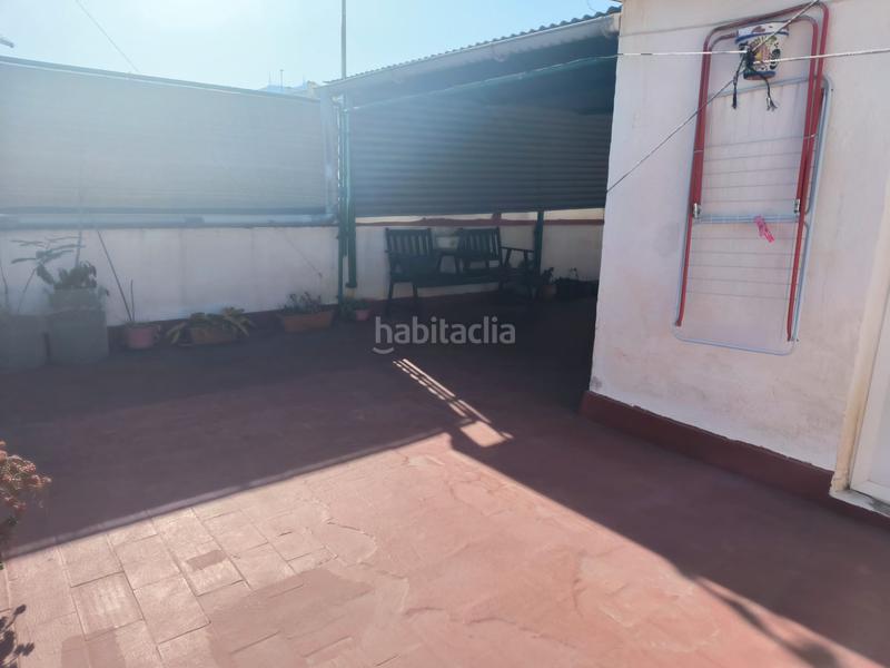 Foto fb4c0ef9-6da2-47c3-99ec-778ce4cf8747. Maison jumelée dans Arroyo de la Miel Benalmádena